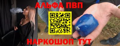 СК Гатчина