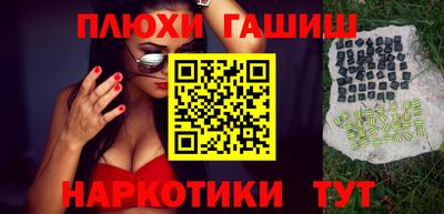 СК Гатчина