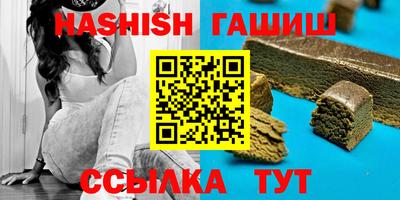 СК Гатчина